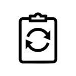 360_F_1570108135_loY61218bxoHnc3c3LWLRSFWf2Cgkz4h