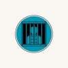 Wood County jail inmate icon